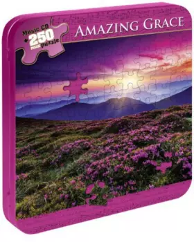 Amazing Grace / Various: Amazing Grace