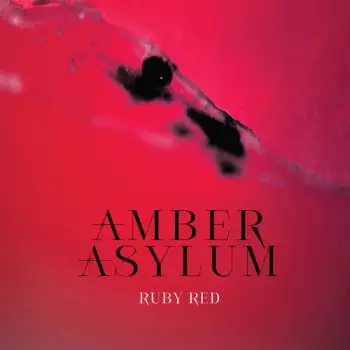 Amber Asylum: Ruby Red