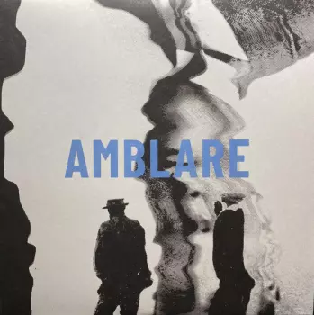 Amblare: Amblare