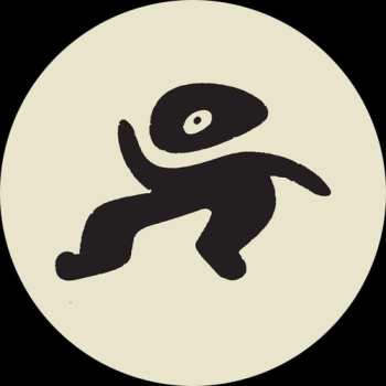 Album Ambrose,mark: Mountain Star