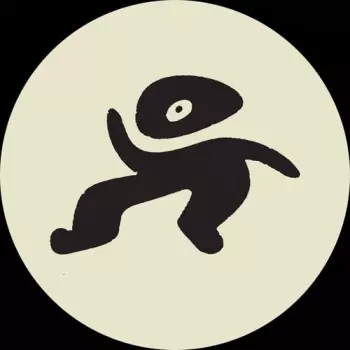 Ambrose,mark: Mountain Star