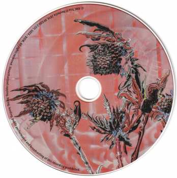 CD AMC Trio: Plus