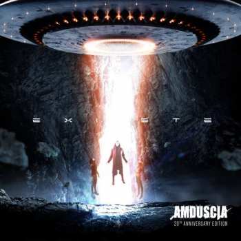 3CD Amduscia: Existe DLX | LTD