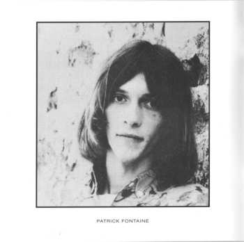 CD Ame Son: Catalyse