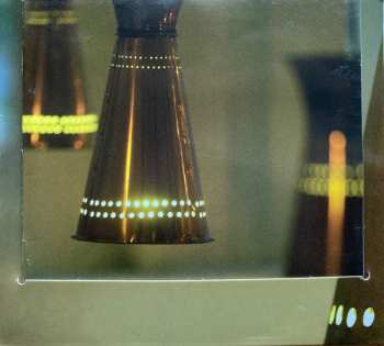 CD Anne Le Bozec: Les 1001 Nuits