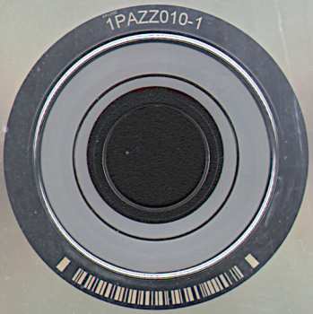 CD Amen Corner: Hello Suzie