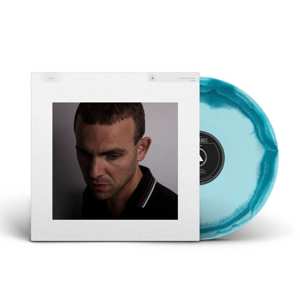 LP Amen Dunes: Freedom LTD | CLR