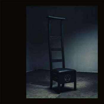 LP Amenra: Alive LTD