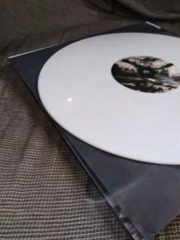 2LP Amenra: Mass V CLR