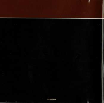 CD America: An Introduction To America