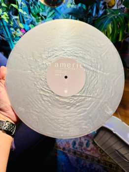 2LP American Football: American Football  CLR | DLX | LTD