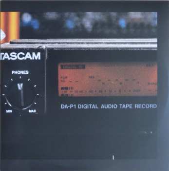 2LP American Football: American Football  CLR | DLX | LTD