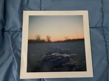 2LP American Football: American Football DLX | CLR