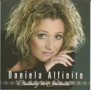 3CD/Coffret Amigos: Sonderedition