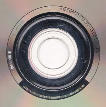 CD Amigos: Das Beste Der Amigos