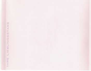 CD Amigos: Der Helle Wahnsinn