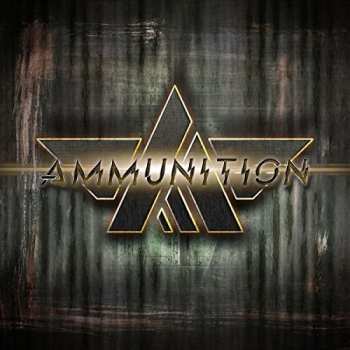 LP Ammunition: Ammunition LTD