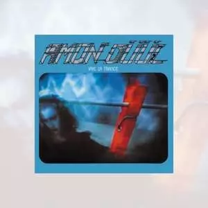 Amon Düül II: Vive La Trance