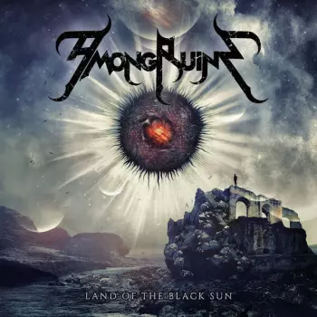 AmongRuins: Land Of The Black Sun