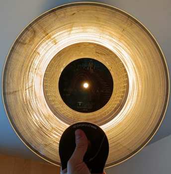 2LP/CD/Coffret Amorphis: Borderland CLR | DLX | LTD | DIGI