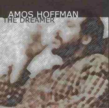 Album Amos Hoffman: The Dreamer