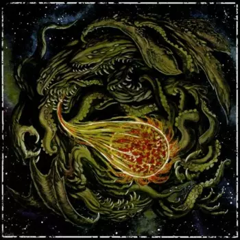 A.M.S.G.: Hostis Universi Generis
