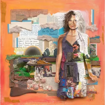 Amy Grant: The Me That Remains