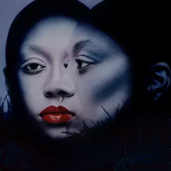 This Is No Longer A Dream