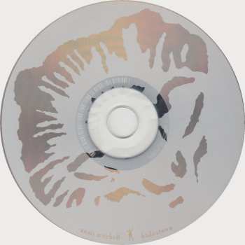 CD Anaïs Mitchell: Hadestown