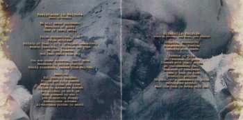 CD Anal Stench: Stench Like Six Demons