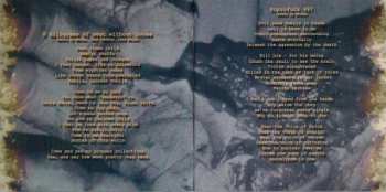 CD Anal Stench: Stench Like Six Demons