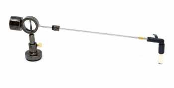 Technique audio Analogis 4192 Carbon Cleaning Arm
