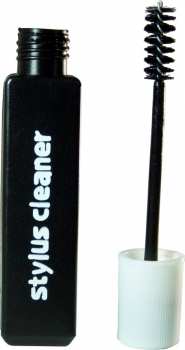 Technique audio Analogis 6072 - stylus cleaner brush