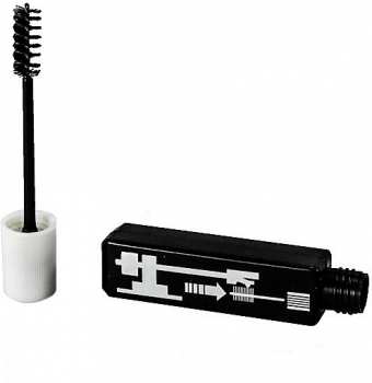 Technique audio Analogis 6072 - stylus cleaner brush
