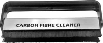 Audiotechnika Analogis 6085 Brush 1 - brosse à disques 33 tours
