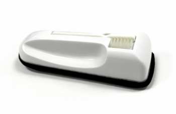 Technique audio Analogis Brush 5