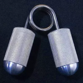 The Acoustic Resonance Of The Soul