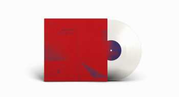 LP Ancient Plastix: S/T  CLR