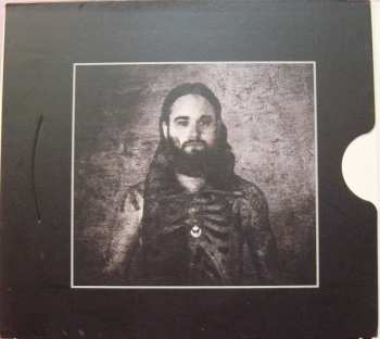 CD Ancient VVisdom: Deathlike