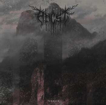 Album Ancst: Furnace