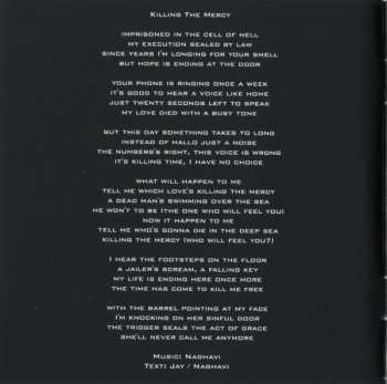 2CD And One: S.T.O.P. LTD