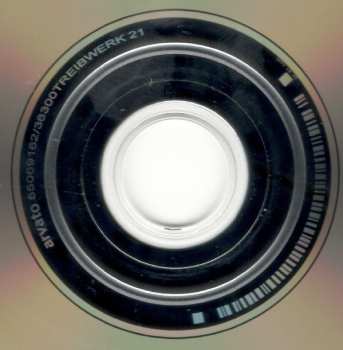 2CD And One: S.T.O.P. LTD