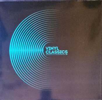 LP Andain: Summer Calling / Beautiful Things