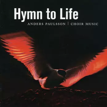 Hymn To Life: Choir Music