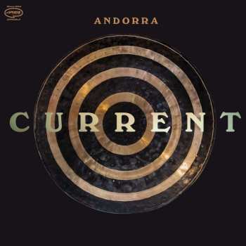 LP Andorra: Current