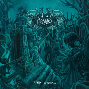 Andras: Reminiszenzen...