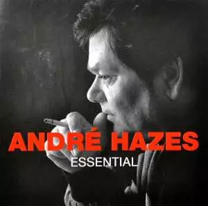Essential