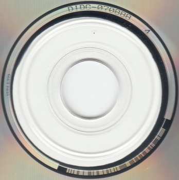 CD Andre Kostelanetz And His Orchestra: Carmen Without Words