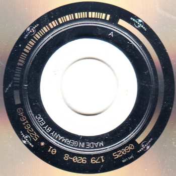 2CD André Rieu: Live In Australia