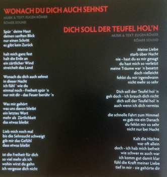 CD Andrea Berg: Zwischen Himmel & Erde